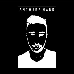 ANTWERP HAND