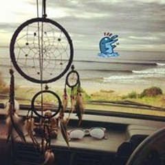 Alyssa Winter Nicole