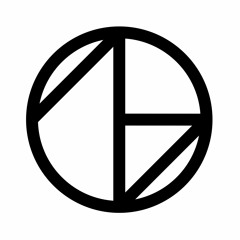 Tomas Vasseur - Sounds