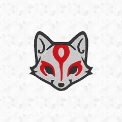 Innocent Wolf