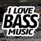 Bass Rules The World
