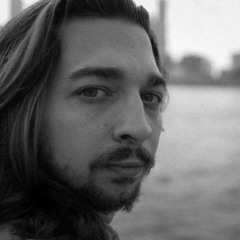 Michael Vincent Waller