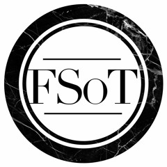Future Sound of Then