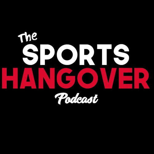 Stream The Sports Hangover music Listen to songs, albums, playlists