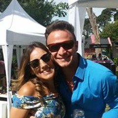 Juan José Grammatico