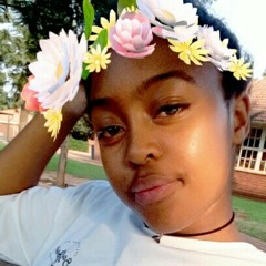 Thando*Nk
