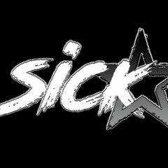 sickzta