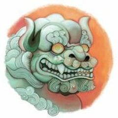 Kaja Marion Ribnikar