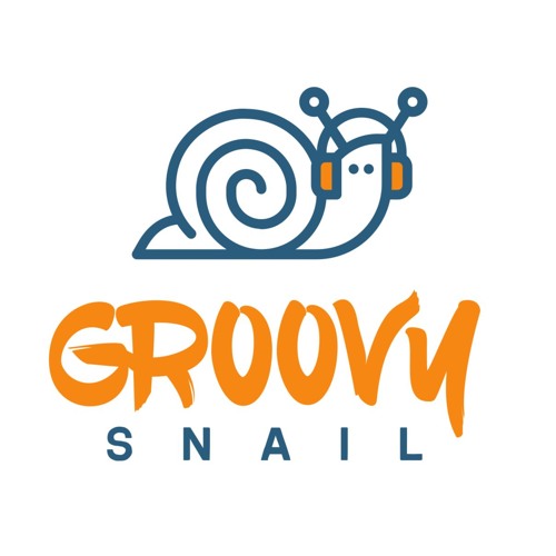 Groovy Snail’s avatar