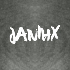 JANIHX