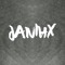 JANIHX