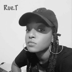 Rue.T