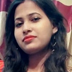 bhakti songs