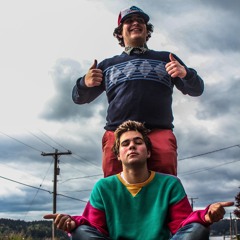 TheMoiztBoizOfficial