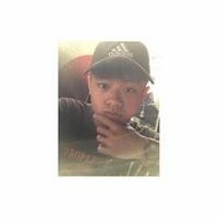 Chuang Yu