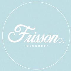 Frisson