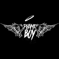 Phame Boy
