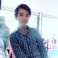 MR THY