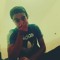 AL Husseiny