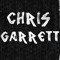 Chris Garrett