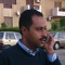 خالد بشير بشير