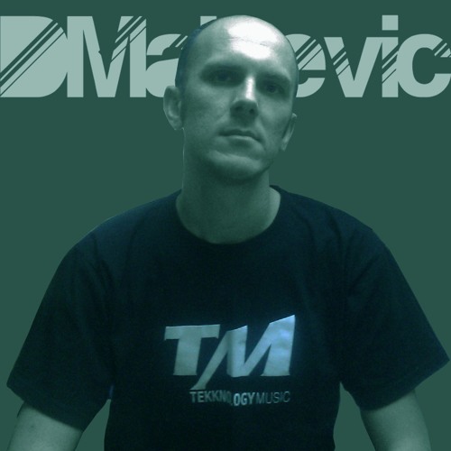 D.Malcevic’s avatar