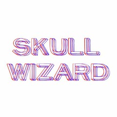 Sküll Wizard