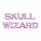 Sküll Wizard