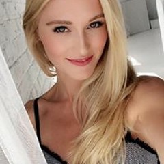 Danielle Dawn