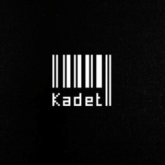 Kadet_