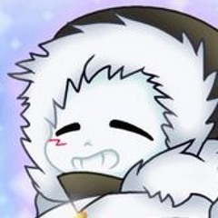 SmolDude