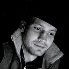 Виталик Мурза