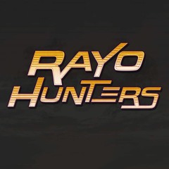 Rayo Hunters