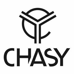 CHASY Official