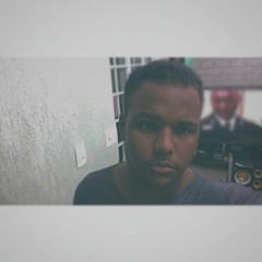 João Gabriel