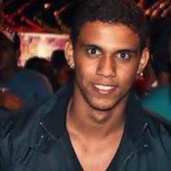 Jadeson Passos