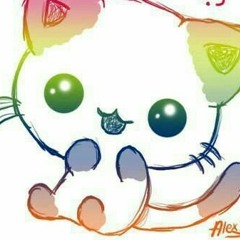 fnafhs