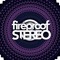 Fireproof Stereo