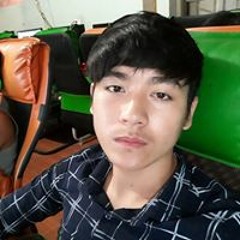 Cường Súpbờmen