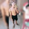 Henrique Z'n