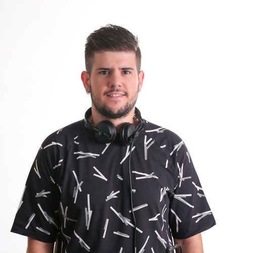 Steve Angello & Laidback Luke - Be on Danse (DJ Canti Bootleg)