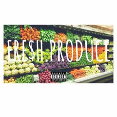Fre$hProduce