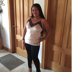 Reyna Ryan 1