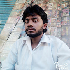 Aaye_Hum_Barati_Barat_Leke-(_Dholki_Mix_Electro_)Dj_Kapil_Basti_- DJBasti.Net.mp3
