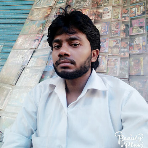 Mubarak_Ho_Tumko_Ye_Shadi_Tumhari_ Hard_Dholki_Mix _Dj_Mahi_Bands- (DjRemix.mp3