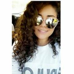 ميلاد ودبكه