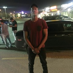 Maurice Bayemi (@MB95)