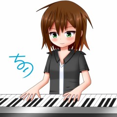 Stream Chinori Music Listen To Songs Albums Playlists For Free On Soundcloud