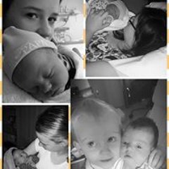 Manny Shanna Steinfeld