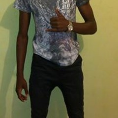Ludgero Braga